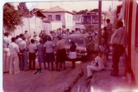 /album/pr-%20vitor%20-%20miss%c3%b5es/pr-vitor-2-jpg/